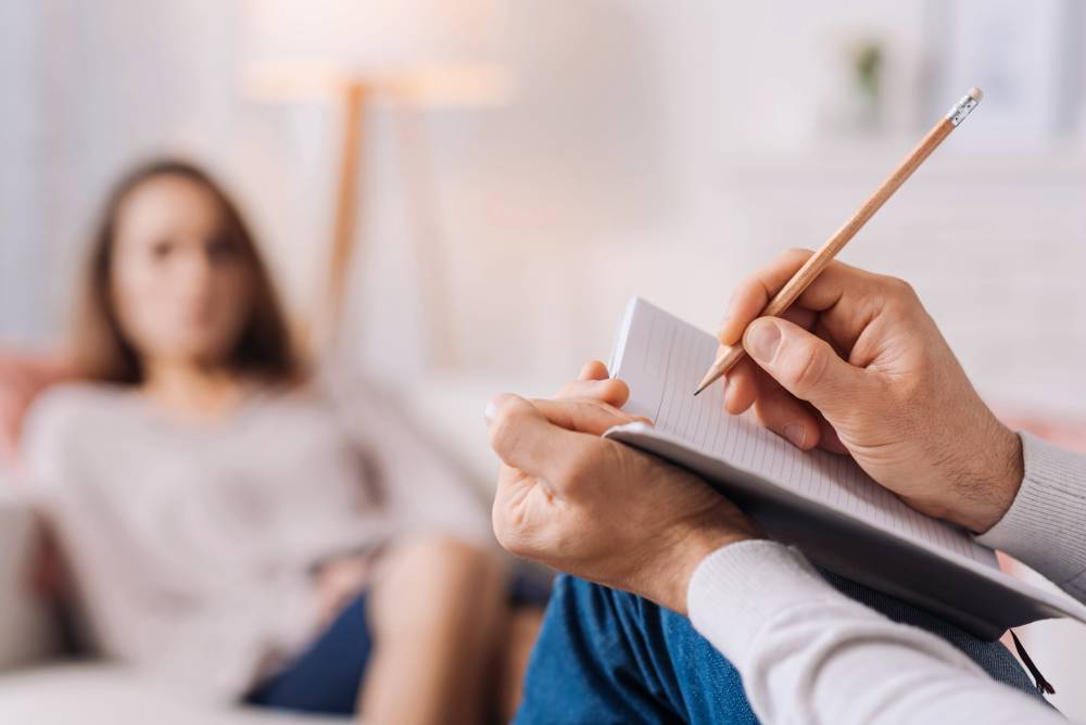 psychologue à joué-les-tours