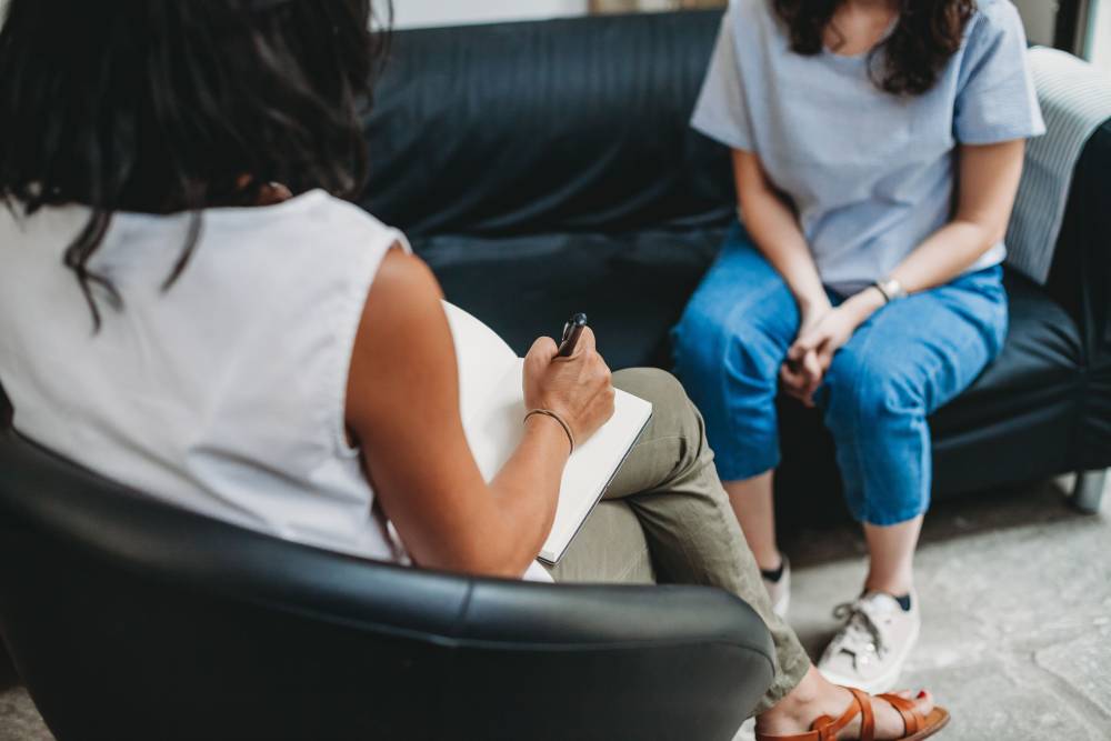 psychologue emdr à joué-les-tours