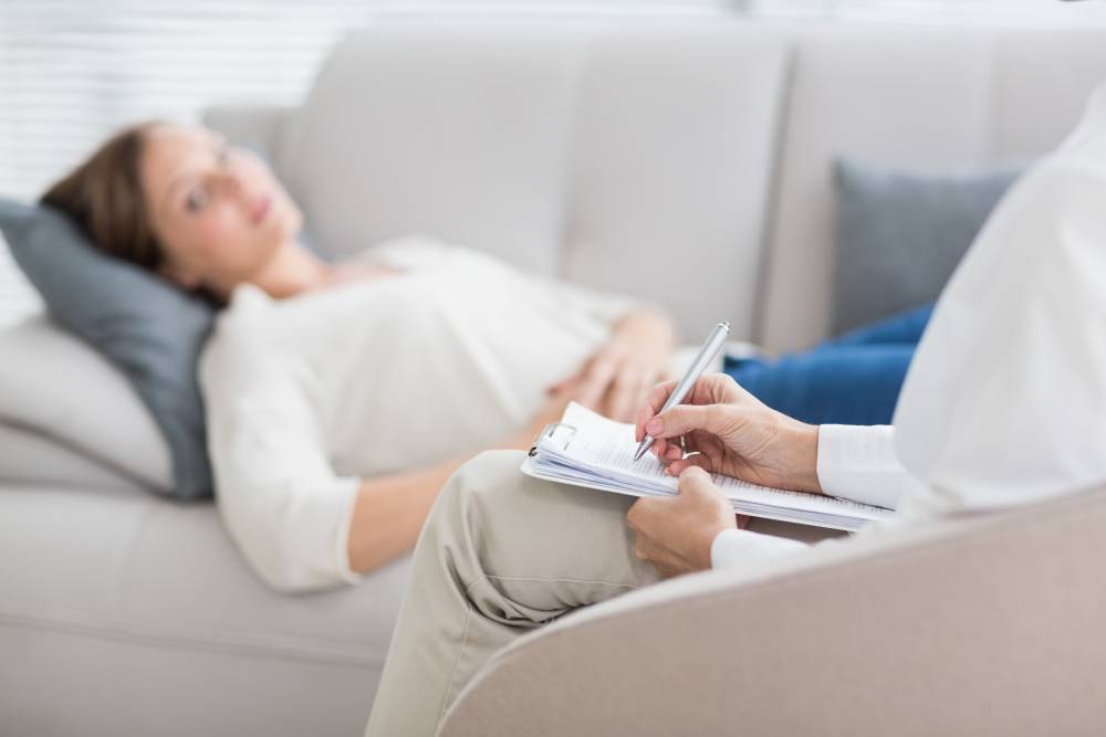 emdr certifiée à joué-les-tours